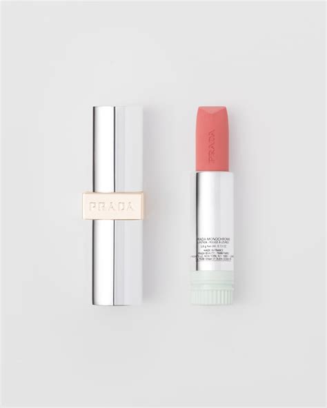 where to buy prada lipstick|prada quartz lipstick.